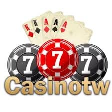 Catatan privasi dan perbandingan v777