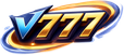 Logo v777